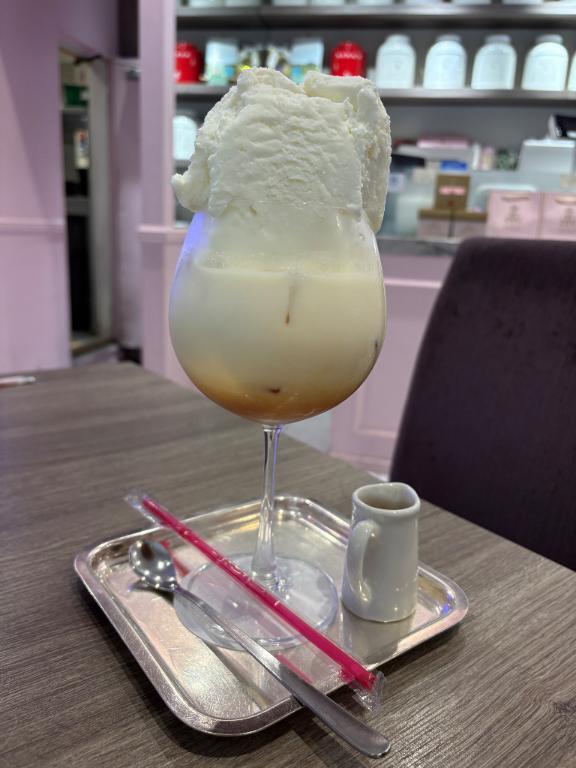 昨日はありがとうございました