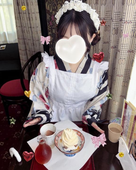 ご主人さま｜写メ日記｜すみれ｜上野・浅草・秋葉原 一般デリヘル ぷるりんクエスト 上野浅草鶯谷秋葉原デリヘル王国