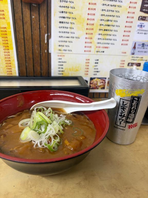 信濃路｜写メ日記｜おたる｜上野・浅草・秋葉原 一般デリヘル ぷるりんクエスト 上野浅草鶯谷秋葉原デリヘル王国