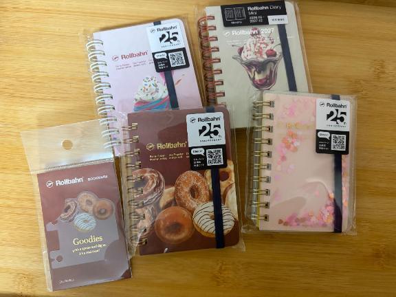 最近のブーム｜写メ日記｜おたる｜上野・浅草・秋葉原 一般デリヘル ぷるりんクエスト 上野浅草鶯谷秋葉原デリヘル王国