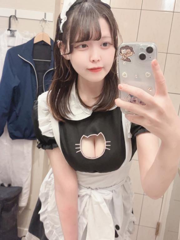 まよまよい(   ߹ㅁ߹)