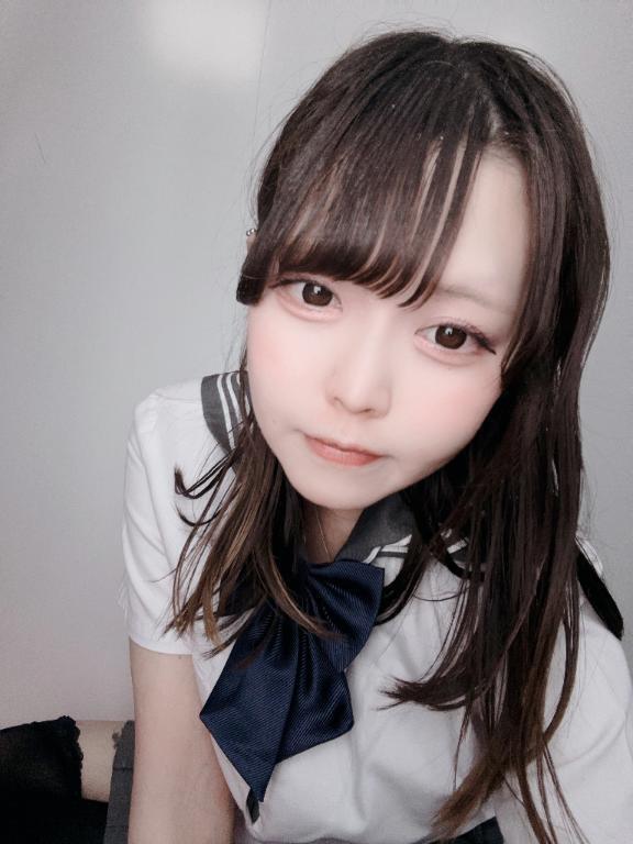 少し幼い、、？( `-´ っc)