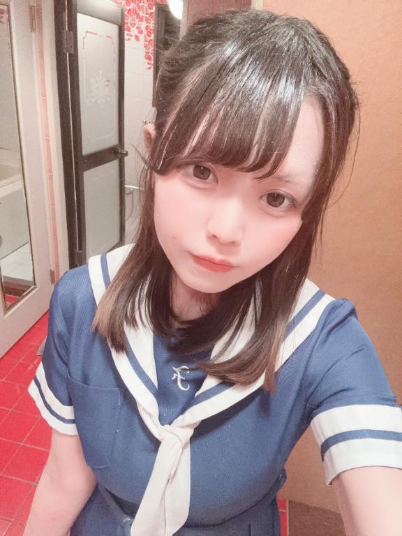 坂道風