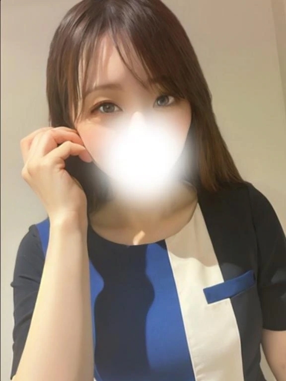 来週の出勤予定♪