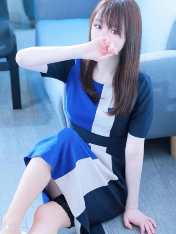 来週の出勤予定♪｜写メ日記｜香月ひかる｜銀座・新橋・汐留 出張エステ Mrs. Dandy Ginza