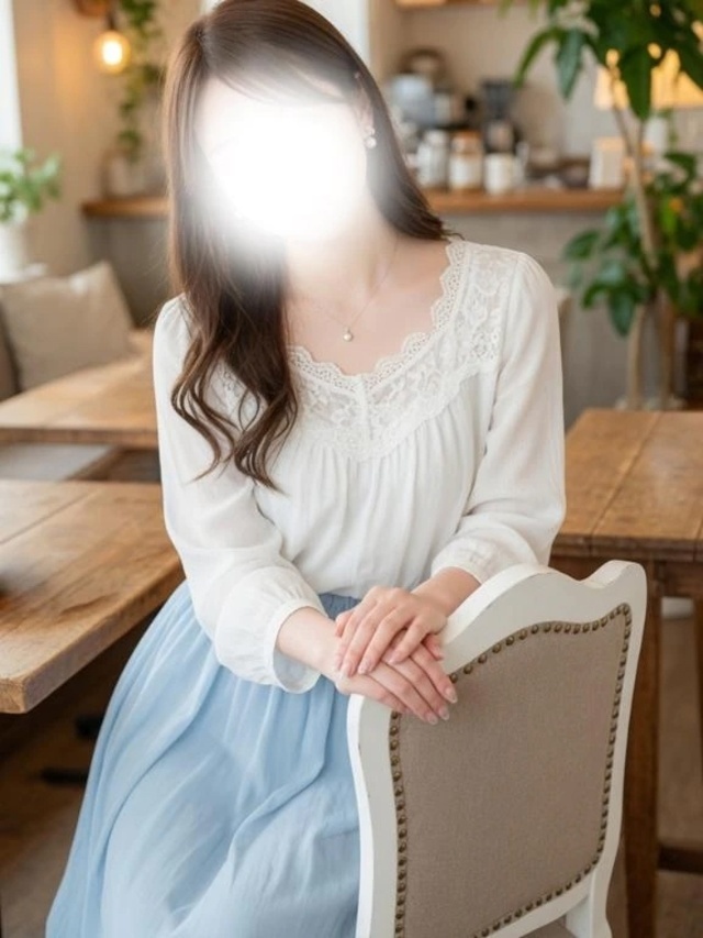 16：00〜｜写メ日記｜桜もえ｜銀座・新橋・汐留 出張エステ Mrs. Dandy Ginza