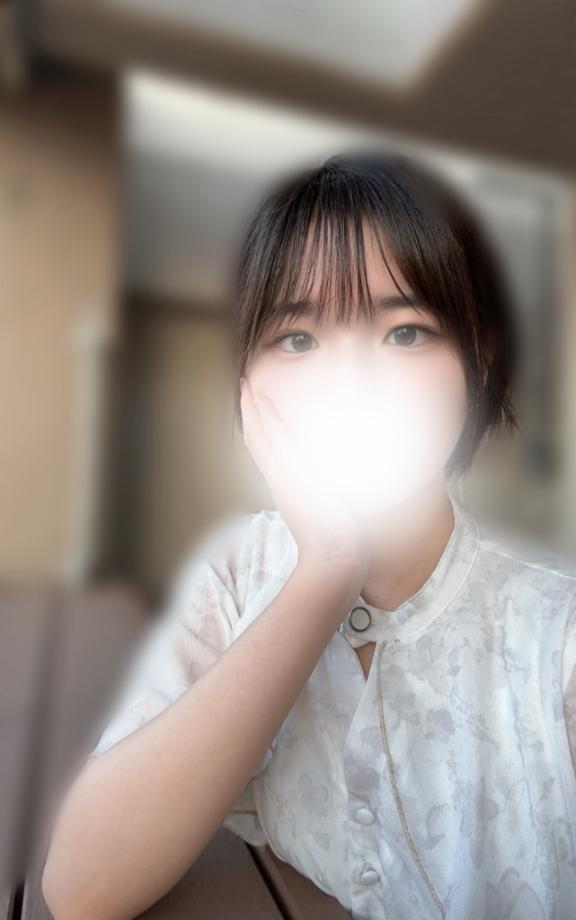 お気に入りの....///｜写メ日記｜神楽坂ふゆき｜銀座・新橋・汐留 出張エステ Mrs. Dandy Ginza