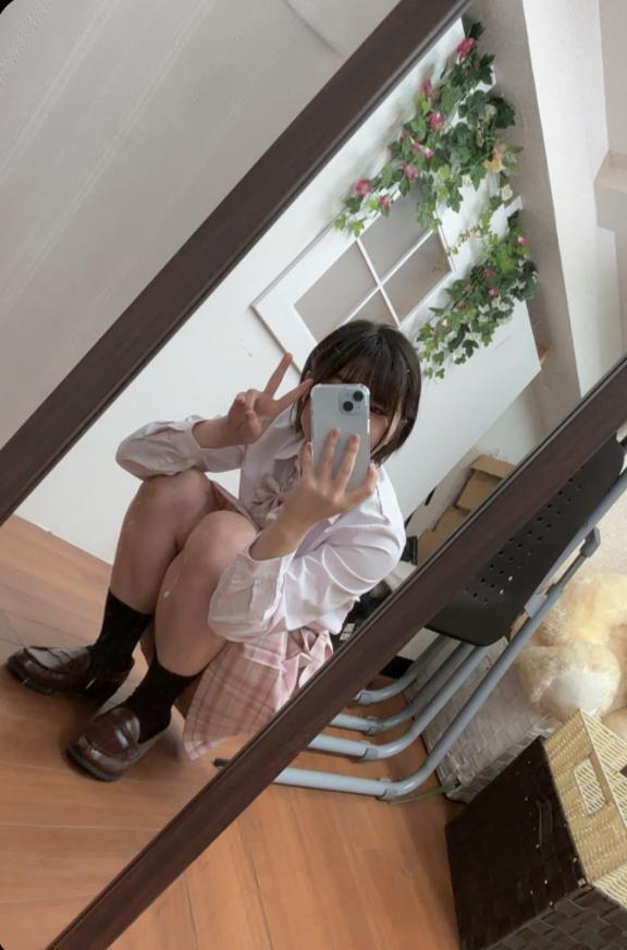 ありがとうございます🙇‍♀️｜写メ日記｜神楽坂ふゆき｜銀座・新橋・汐留 出張エステ Mrs. Dandy Ginza