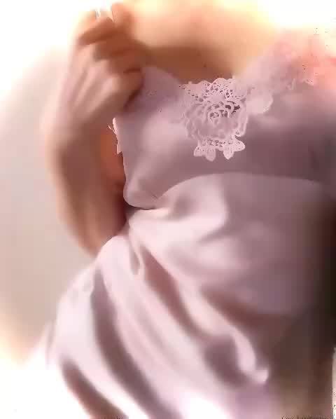 出勤♡｜写メ日記｜岡野かおり｜銀座・新橋・汐留 出張エステ Mrs. Dandy Ginza