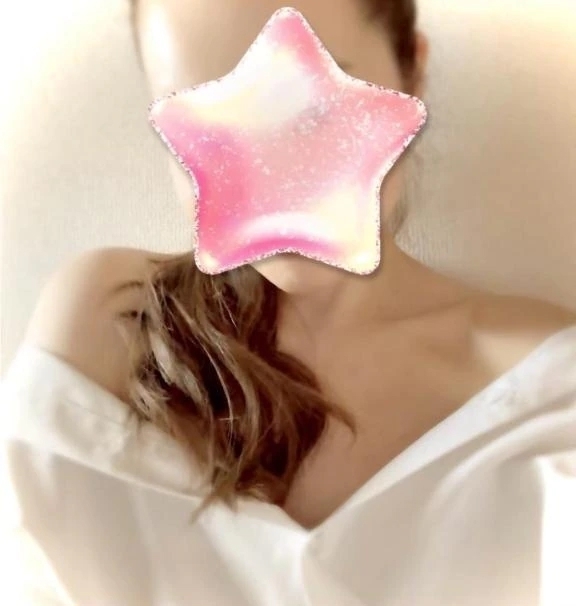 出勤しております♡