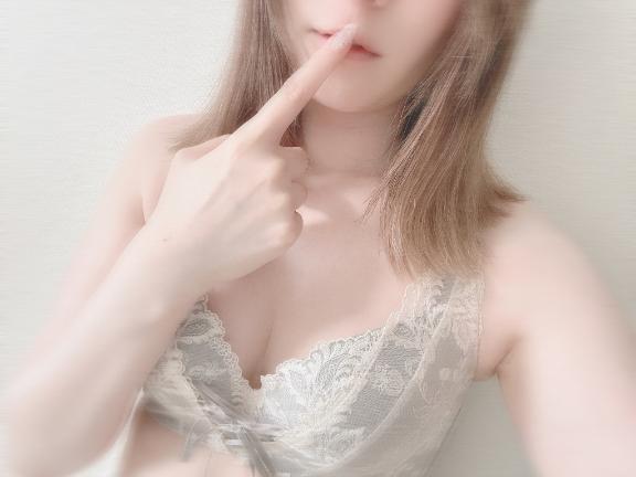 本日出勤します！｜写メ日記｜小峯やよい｜銀座・新橋・汐留 出張エステ Mrs. Dandy Ginza