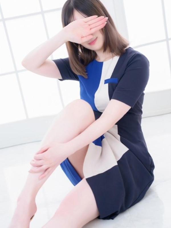 小峯やよい