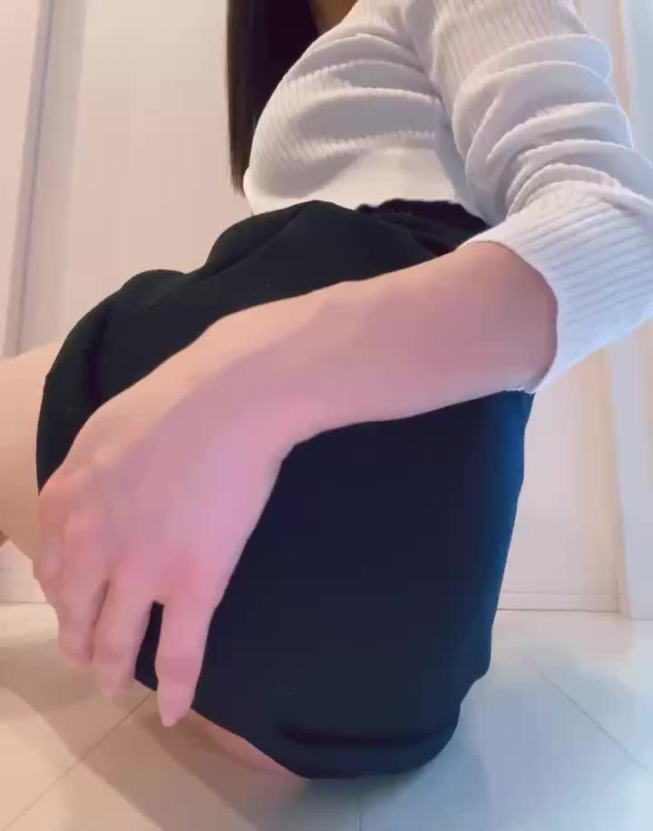 待機中