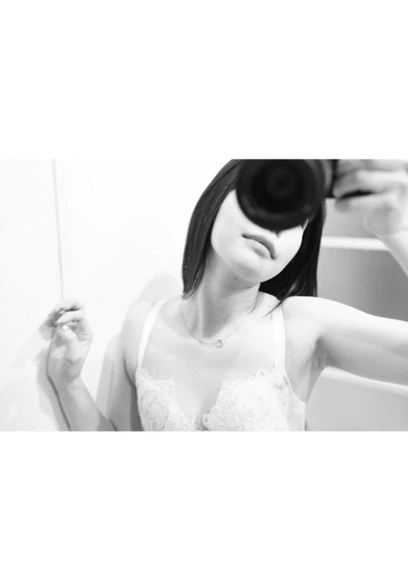 やさしい気持ち