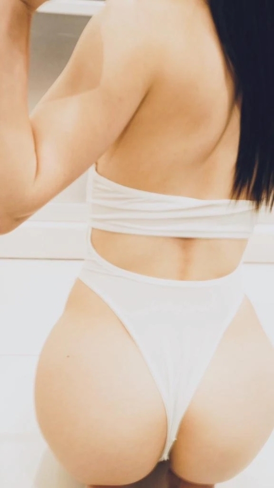 感謝永遠に(本指名様)