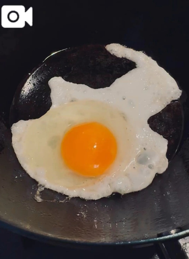 おいしそうでしょ？？？｜写メ日記｜渥美りょう｜銀座・新橋・汐留 出張エステ Mrs. Dandy Ginza