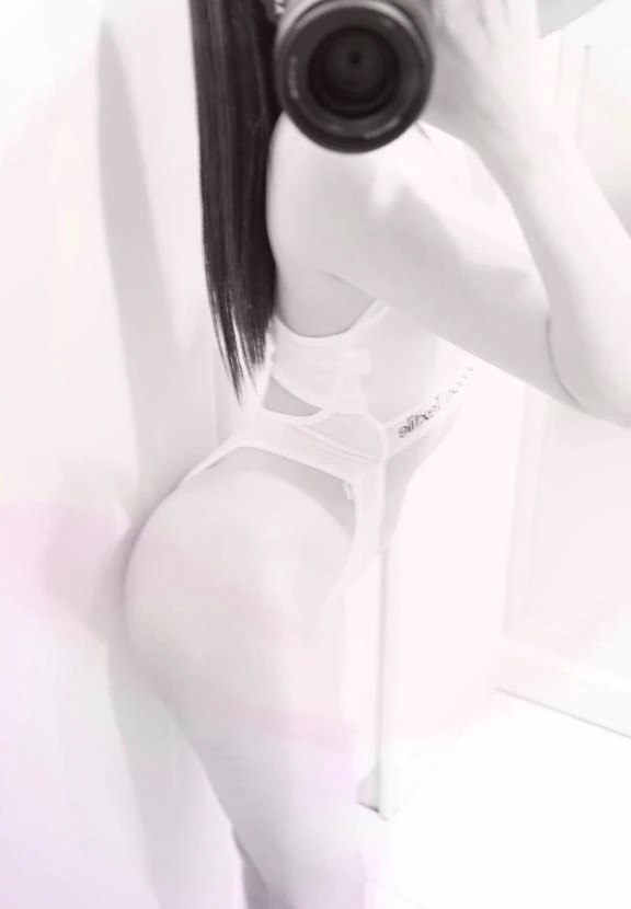 🤼‍♀️(マイガール？？？？？？)｜写メ日記｜渥美りょう｜銀座・新橋・汐留 出張エステ Mrs. Dandy Ginza