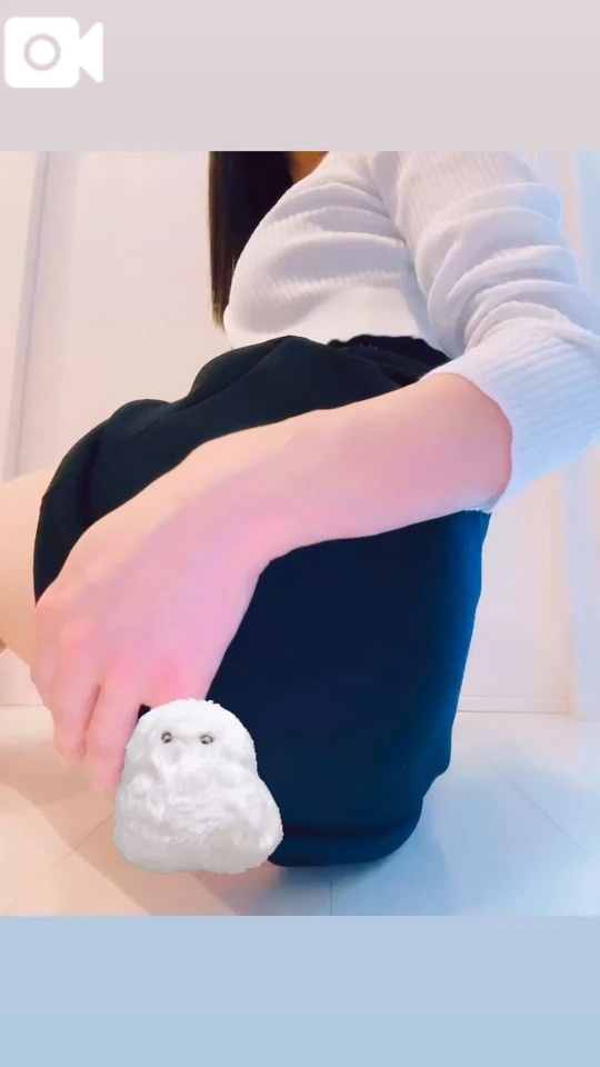 🚁｜写メ日記｜渥美りょう｜銀座・新橋・汐留 出張エステ Mrs. Dandy Ginza