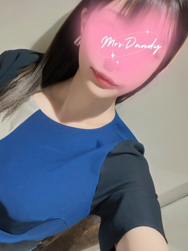 渥美りょう