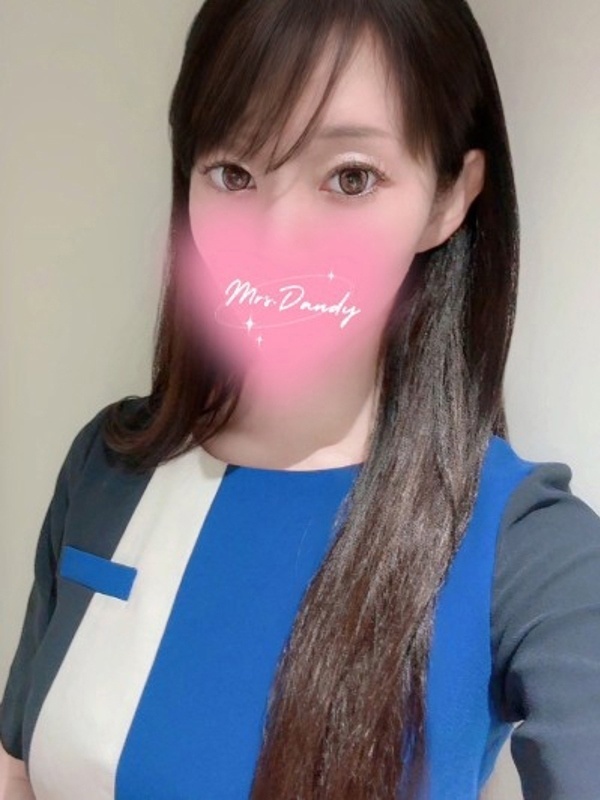 若乃さな