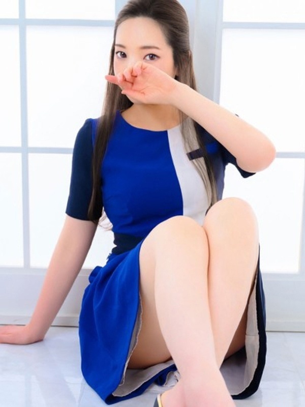 霧里あさみ