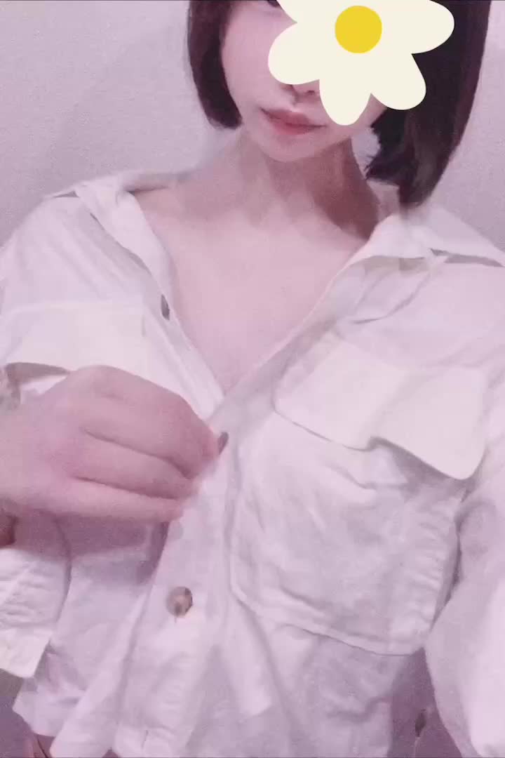 待機に戻りました♡｜写メ日記｜暁月れいら｜銀座・新橋・汐留 出張エステ Mrs. Dandy Ginza