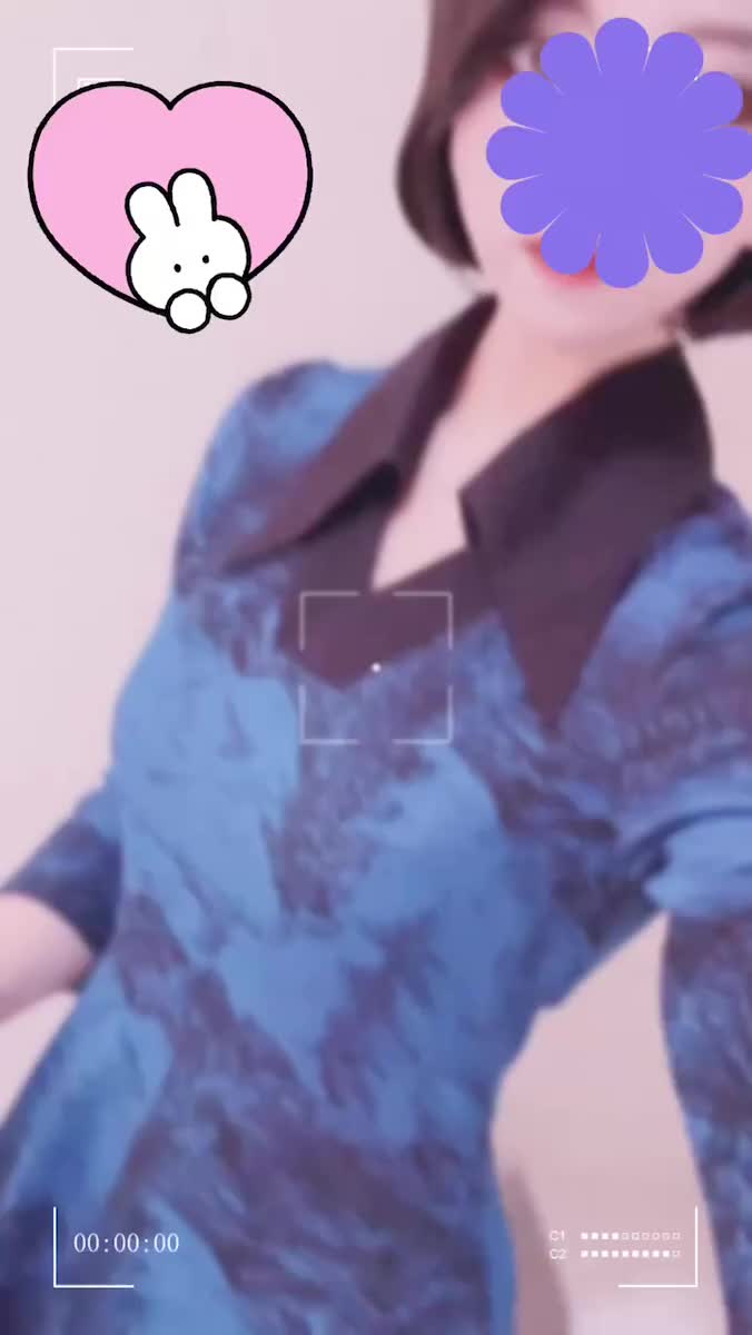 1時30分まで