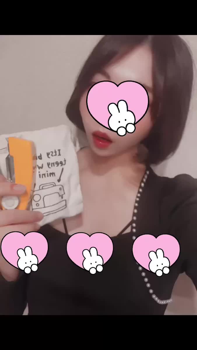 エッチなマッサージ♡