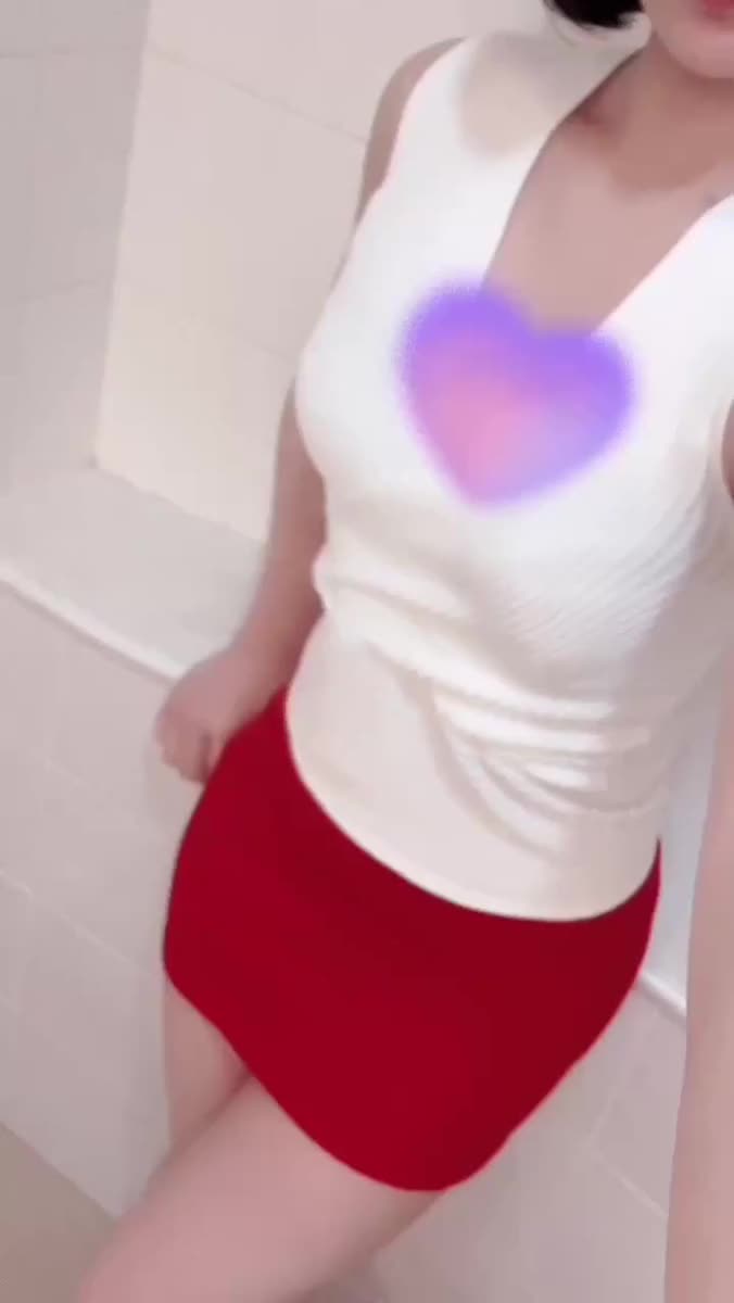 待機に戻りました♡