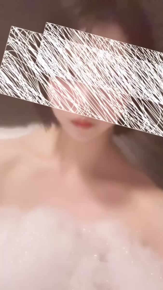 受付中！｜写メ日記｜暁月れいら｜銀座・新橋・汐留 出張エステ Mrs. Dandy Ginza