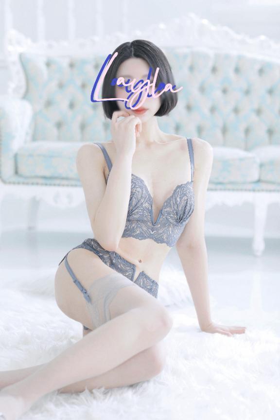 週末の出勤🩵｜写メ日記｜暁月れいら｜銀座・新橋・汐留 出張エステ Mrs. Dandy Ginza