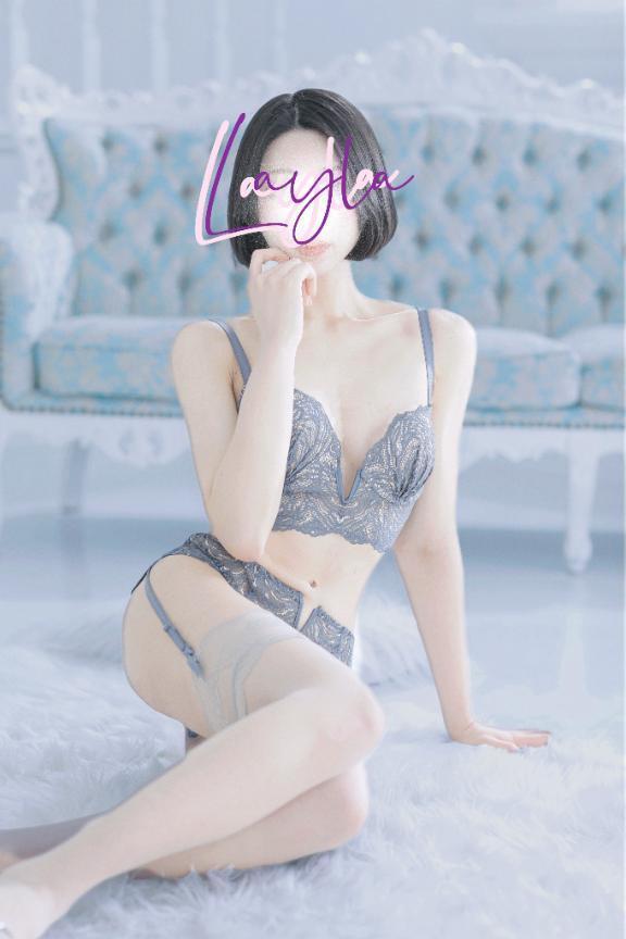 出勤前の楽しみ｜写メ日記｜暁月れいら｜銀座・新橋・汐留 出張エステ Mrs. Dandy Ginza