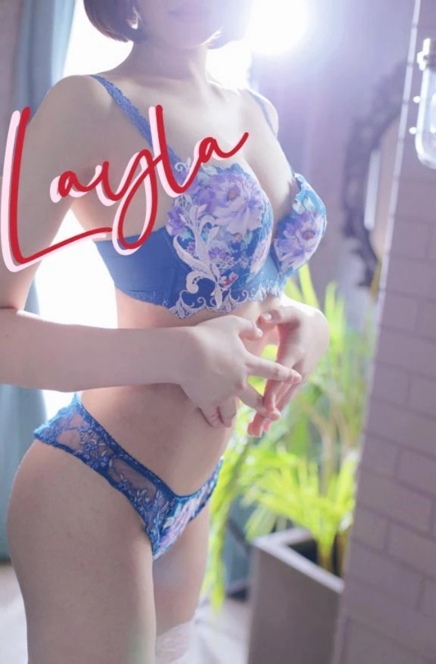 ご予約ありがとうございます