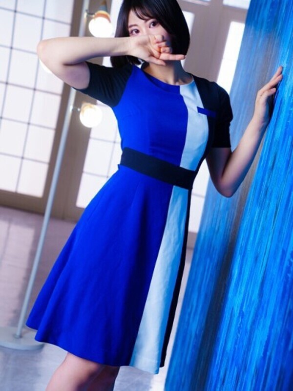 Photo4