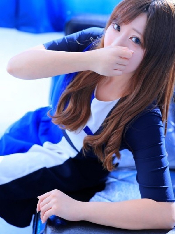 Photo3