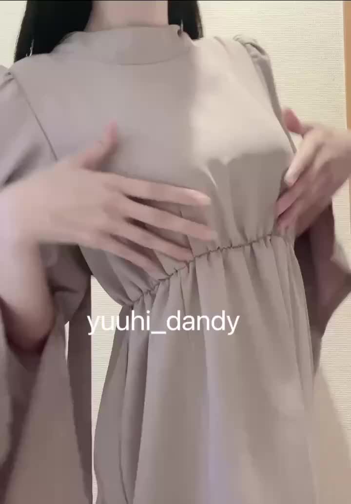 えっちな気分｜写メ日記｜鯉夏ゆうひ｜銀座・新橋・汐留 出張エステ Mrs. Dandy Ginza