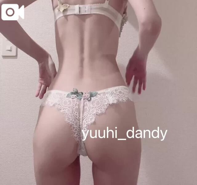 六月は特別に｜写メ日記｜鯉夏ゆうひ｜銀座・新橋・汐留 出張エステ Mrs. Dandy Ginza