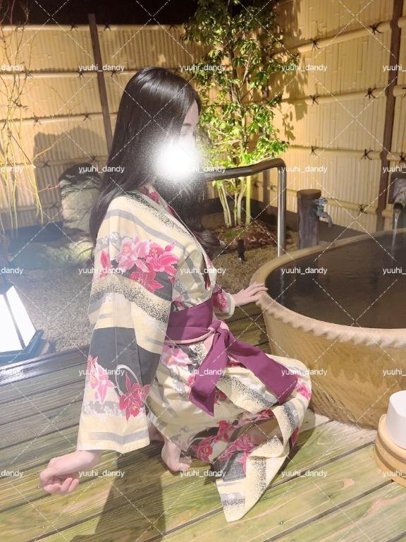 感謝🫶🏻｜写メ日記｜鯉夏ゆうひ｜銀座・新橋・汐留 出張エステ Mrs. Dandy Ginza