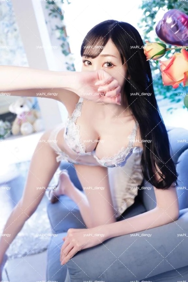 金曜23時半品川｜写メ日記｜鯉夏ゆうひ｜銀座・新橋・汐留 出張エステ Mrs. Dandy Ginza