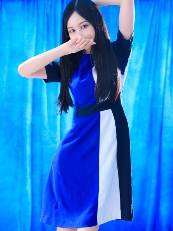 Photo3