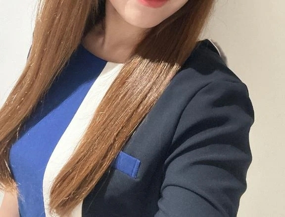 お久しぶりです😗｜写メ日記｜若月えりな｜銀座・新橋・汐留 出張エステ Mrs. Dandy Ginza