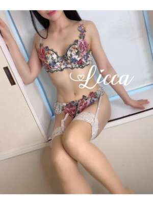 お礼♡｜写メ日記｜月城りか｜銀座・新橋・汐留 出張エステ Mrs. Dandy Ginza