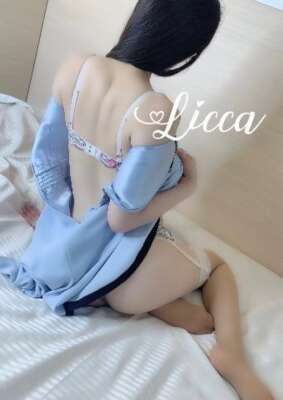 待機｜写メ日記｜月城りか｜銀座・新橋・汐留 出張エステ Mrs. Dandy Ginza