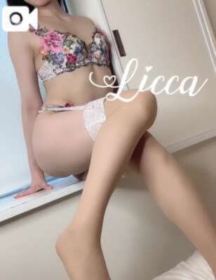 本日出勤♡｜写メ日記｜月城りか｜銀座・新橋・汐留 出張エステ Mrs. Dandy Ginza