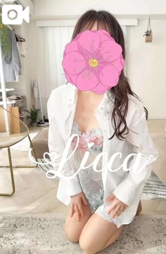 🌸｜写メ日記｜月城りか｜銀座・新橋・汐留 出張エステ Mrs. Dandy Ginza