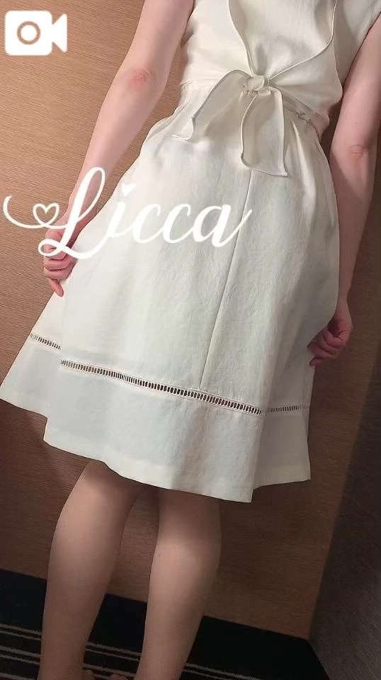 🌸｜写メ日記｜月城りか｜銀座・新橋・汐留 出張エステ Mrs. Dandy Ginza