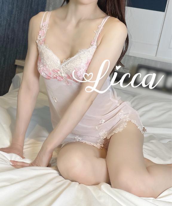 記憶とつながる香り🌸