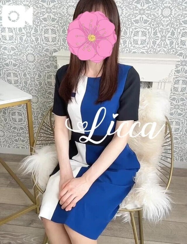 🌸｜写メ日記｜月城りか｜銀座・新橋・汐留 出張エステ Mrs. Dandy Ginza