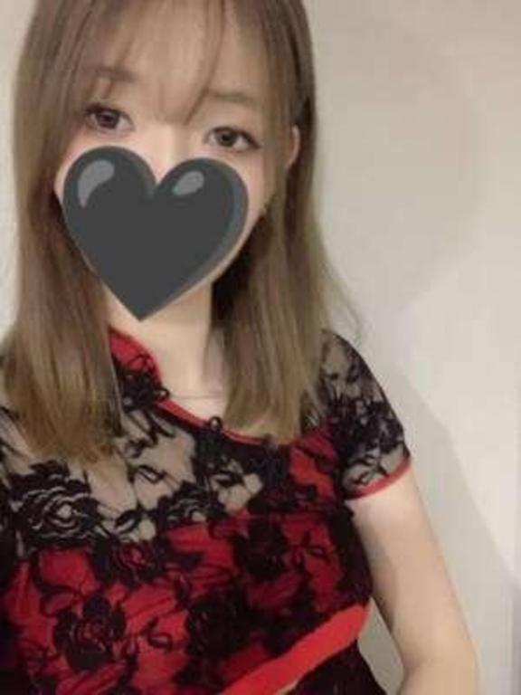 退屈を埋め尽くすトキメキ♡｜写メ日記｜霧島みゆう｜銀座・新橋・汐留 出張エステ Mrs. Dandy Ginza