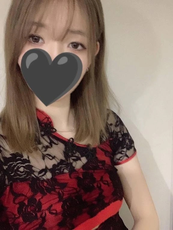 エッチなことしよ❤︎｜写メ日記｜霧島みゆう｜銀座・新橋・汐留 出張エステ Mrs. Dandy Ginza